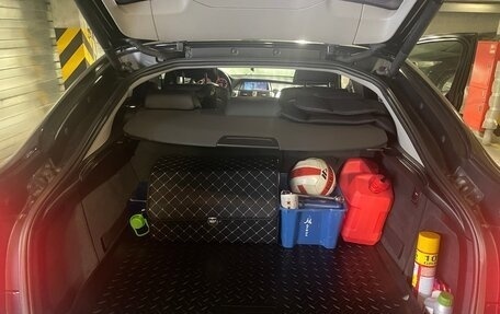 BMW X6, 2013 год, 3 100 000 рублей, 10 фотография