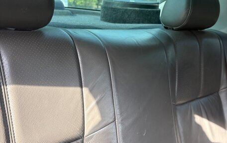 Toyota Corolla, 2002 год, 350 000 рублей, 8 фотография