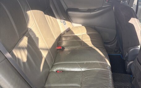 Toyota Corolla, 2002 год, 350 000 рублей, 7 фотография