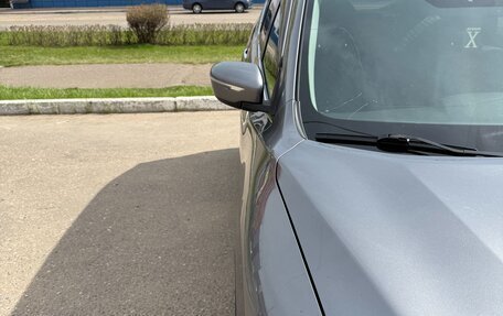 Nissan X-Trail, 2015 год, 1 800 000 рублей, 2 фотография