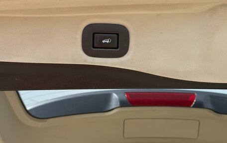 Nissan X-Trail, 2015 год, 1 800 000 рублей, 9 фотография