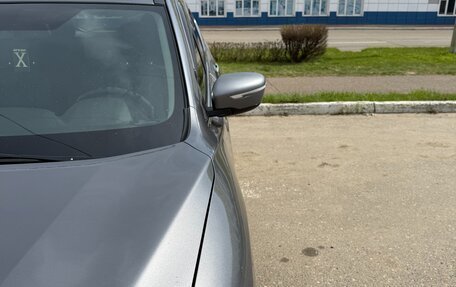 Nissan X-Trail, 2015 год, 1 800 000 рублей, 3 фотография