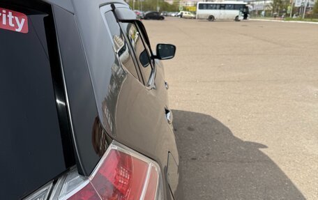Nissan X-Trail, 2015 год, 1 800 000 рублей, 6 фотография