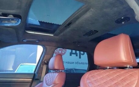 Hyundai Palisade I, 2018 год, 3 600 000 рублей, 4 фотография