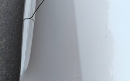 Renault Megane III, 2013 год, 937 000 рублей, 17 фотография