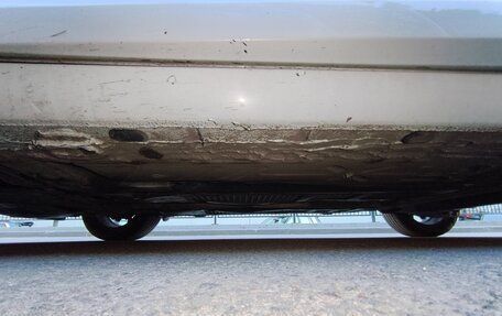 Renault Megane III, 2013 год, 937 000 рублей, 20 фотография