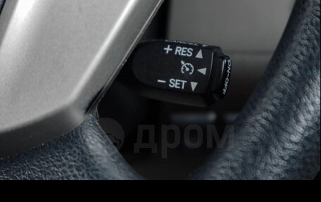 Toyota Crown, 2010 год, 1 700 000 рублей, 7 фотография