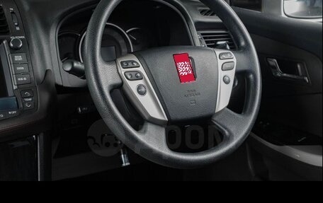Toyota Crown, 2010 год, 1 700 000 рублей, 11 фотография