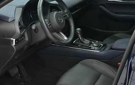 Mazda CX-30 I, 2022 год, 2 011 000 рублей, 7 фотография