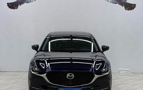 Mazda CX-30 I, 2022 год, 2 011 000 рублей, 3 фотография