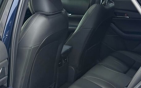 Mazda CX-30 I, 2022 год, 2 011 000 рублей, 8 фотография