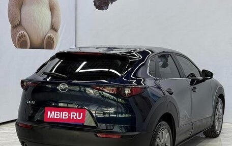Mazda CX-30 I, 2022 год, 2 011 000 рублей, 4 фотография