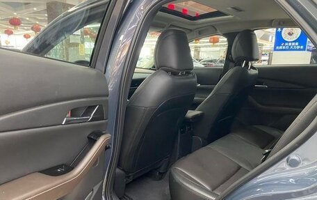 Mazda CX-30 I, 2022 год, 2 158 000 рублей, 8 фотография