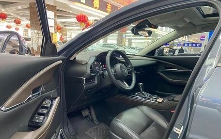 Mazda CX-30 I, 2022 год, 2 158 000 рублей, 7 фотография