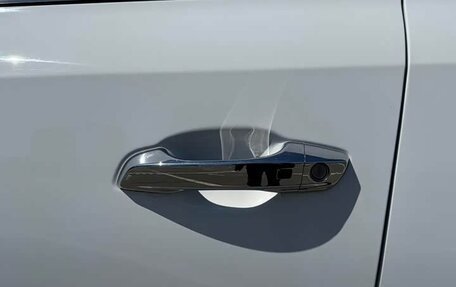 Hyundai ix35, 2021 год, 1 350 000 рублей, 7 фотография