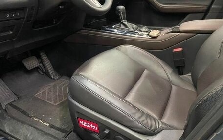 Mazda CX-30 I, 2022 год, 2 158 000 рублей, 16 фотография