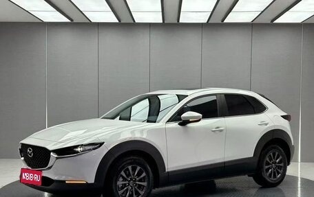 Mazda CX-30 I, 2022 год, 2 004 000 рублей, 1 фотография