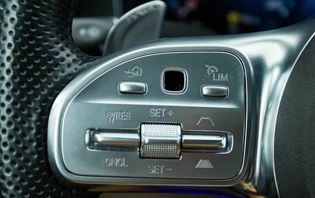 Mercedes-Benz AMG GT I рестайлинг, 2021 год, 7 799 000 рублей, 27 фотография
