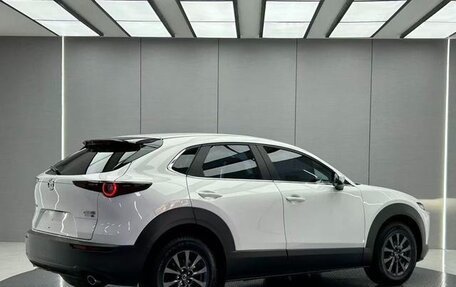 Mazda CX-30 I, 2022 год, 2 004 000 рублей, 4 фотография
