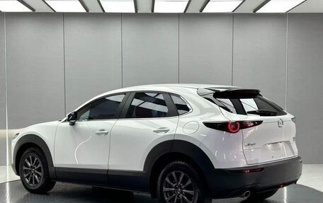 Mazda CX-30 I, 2022 год, 2 004 000 рублей, 6 фотография
