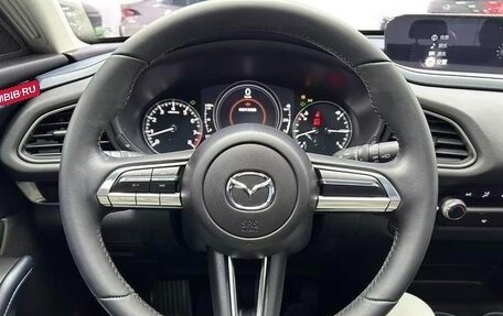 Mazda CX-30 I, 2022 год, 2 004 000 рублей, 12 фотография
