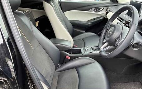 Mazda CX-3 I, 2022 год, 1 310 010 рублей, 7 фотография