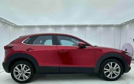 Mazda CX-30 I, 2022 год, 1 998 000 рублей, 8 фотография