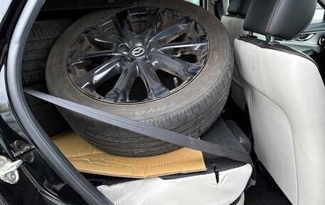 Mazda CX-3 I, 2022 год, 1 310 010 рублей, 8 фотография