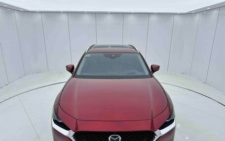 Mazda CX-30 I, 2022 год, 1 998 000 рублей, 2 фотография