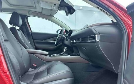 Mazda CX-30 I, 2022 год, 1 998 000 рублей, 11 фотография