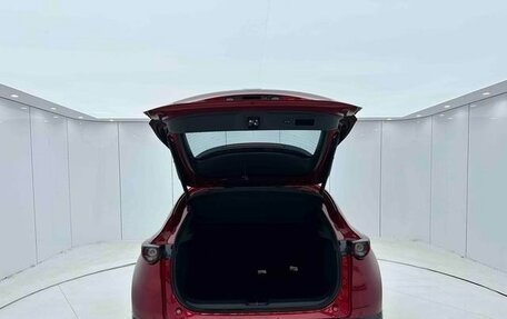 Mazda CX-30 I, 2022 год, 1 998 000 рублей, 22 фотография