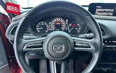 Mazda CX-30 I, 2022 год, 1 998 000 рублей, 14 фотография