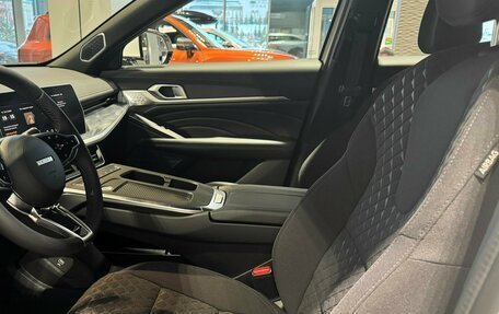 Haval F7, 2026 год, 3 299 000 рублей, 9 фотография