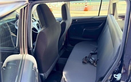 Toyota Probox I, 2022 год, 1 000 005 рублей, 13 фотография