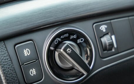 Hyundai i40 I рестайлинг, 2016 год, 1 158 000 рублей, 16 фотография