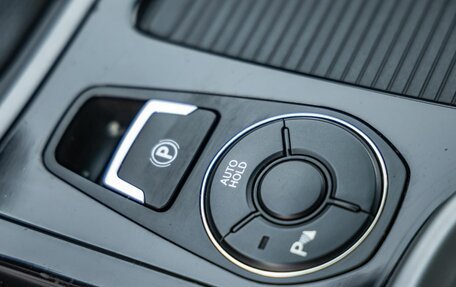 Hyundai i40 I рестайлинг, 2016 год, 1 158 000 рублей, 35 фотография