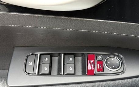 KIA K3, 2021 год, 1 388 000 рублей, 9 фотография