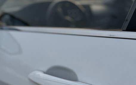 Hyundai Elantra, 2023 год, 1 400 000 рублей, 10 фотография