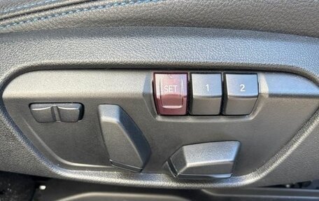 BMW 1 серия, 2022 год, 1 313 000 рублей, 17 фотография