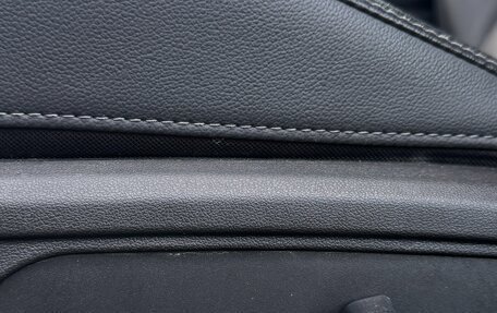 Hyundai Elantra, 2023 год, 1 400 000 рублей, 12 фотография