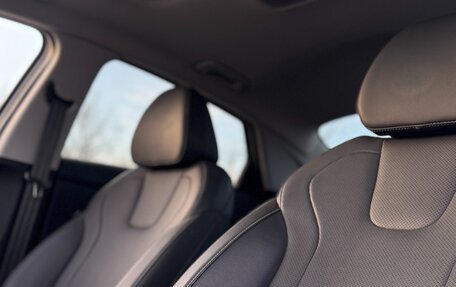 Hyundai Elantra, 2023 год, 1 400 000 рублей, 11 фотография