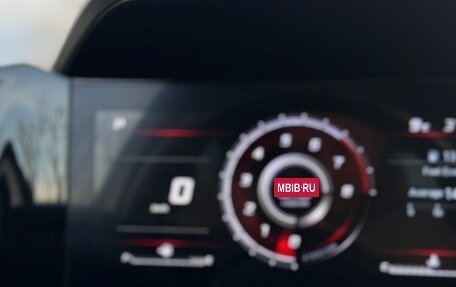 Hyundai Elantra, 2023 год, 1 400 000 рублей, 14 фотография