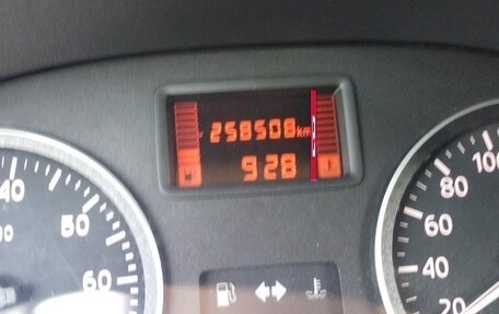 Nissan Almera, 2016 год, 600 000 рублей, 7 фотография