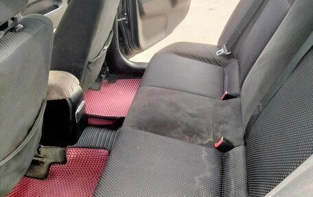Mitsubishi Lancer IX, 2006 год, 450 000 рублей, 7 фотография