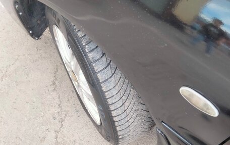 Mitsubishi Lancer IX, 2006 год, 450 000 рублей, 14 фотография