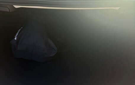 Mercedes-Benz E-Класс, 2016 год, 3 250 000 рублей, 12 фотография