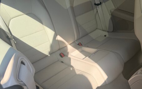 Mercedes-Benz E-Класс, 2016 год, 3 250 000 рублей, 10 фотография