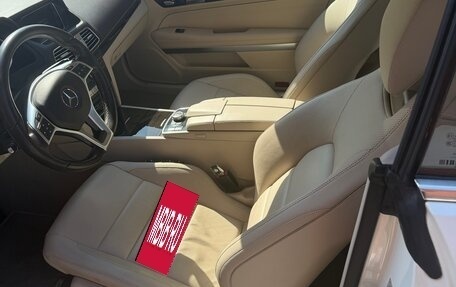 Mercedes-Benz E-Класс, 2016 год, 3 250 000 рублей, 11 фотография