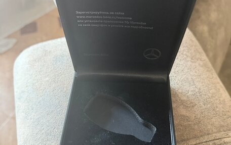 Mercedes-Benz E-Класс, 2016 год, 3 250 000 рублей, 21 фотография