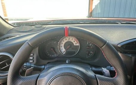 Toyota GT86 I, 2012 год, 2 300 000 рублей, 5 фотография